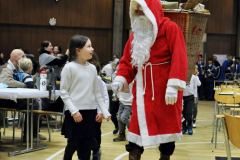 20231216_Fête des promotions & Noël