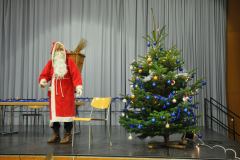 20231216_Fête des promotions & Noël