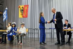 20231216_Fête des promotions & Noël, prix du directeur H2