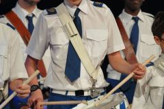 Swiss Junior Drum Show 2024