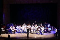 Swiss Junior Drum Show 2024