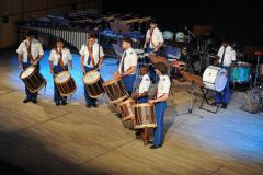 Swiss Junior Drum Show 2024