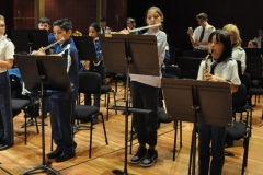 20220507_VH_img-100