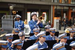 Week-end en fanfare 2024