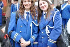 Week-end en fanfare 2024