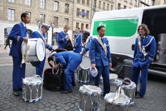 Week-end en fanfare 2024