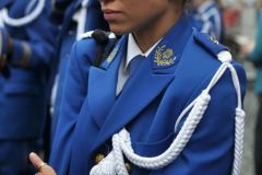 Week-end en fanfare 2024