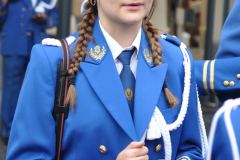 Week-end en fanfare 2024
