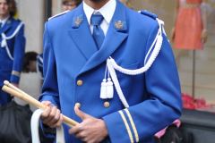 Week-end en fanfare 2024