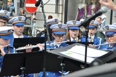 Week-end en fanfare 2024
