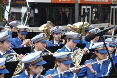 Week-end en fanfare 2024
