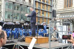 Week-end en fanfare 2024