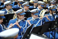 Week-end en fanfare 2024