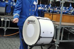 Week-end en fanfare 2024