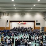 Concert Tokyo