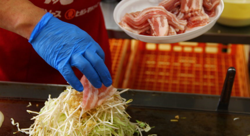 2 juillet 2024 – cours de cuisine et temps libre
